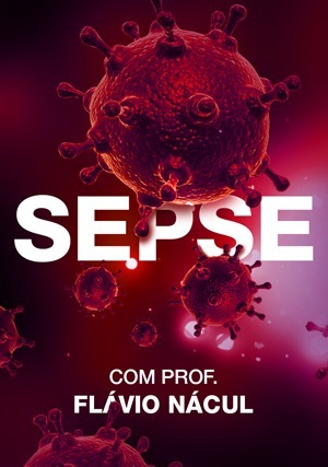 Cover for Sepse