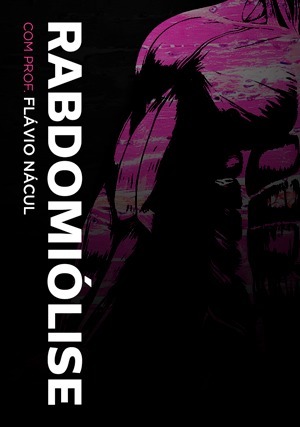 Cover for Rabdomiólise