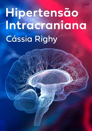 Cover for Hipertensão Intracraniana