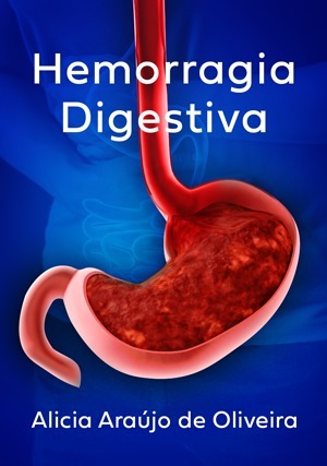 Cover for Hemorragia Digestiva
