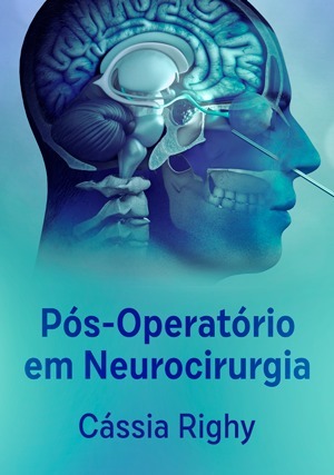 Cover for Pós-Operatório em Neurocirurgia