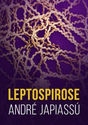 Cover for Leptospirose