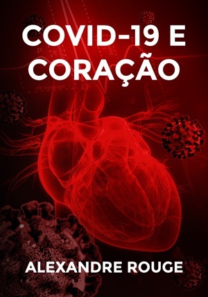 Cover for COVID-19 e Coração