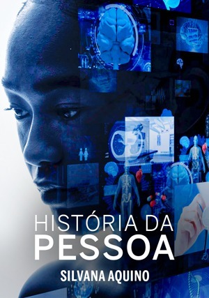 Cover for História da Pessoa