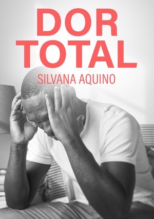 Cover for Dor Total