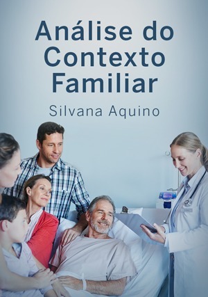 Cover for Análise do Contexto Familiar