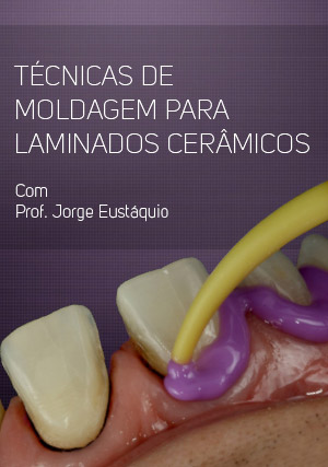 Cover for Técnicas de Moldagem em Laminados Cerâmicos