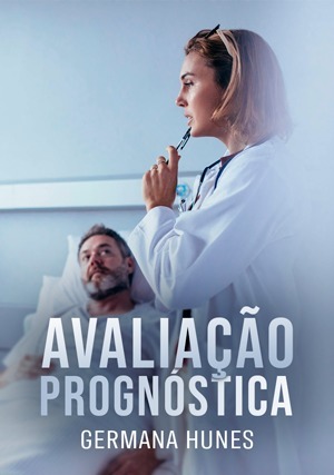Cover for Avaliação Prognóstica