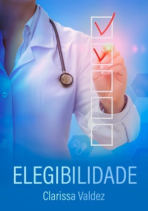 Cover for Elegibilidade