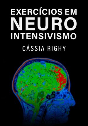 Cover for Exercícios em Neurointensivismo