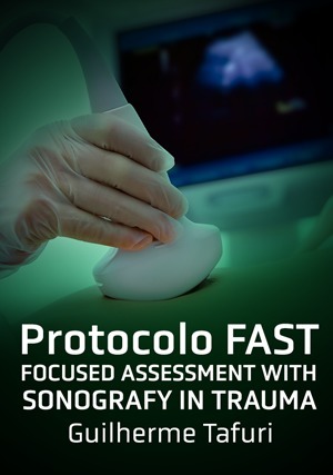 Cover for Protocolo FAST