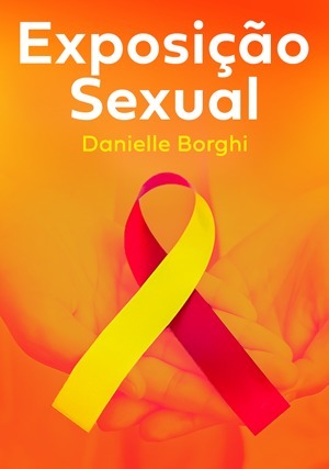 Cover for Exposição Sexual