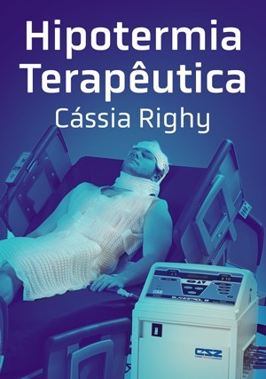 Cover for Hipotermia Terapêutica