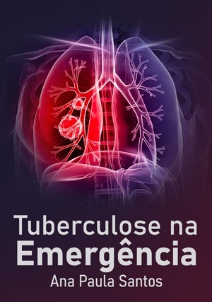 Cover for Tuberculose na Emergência