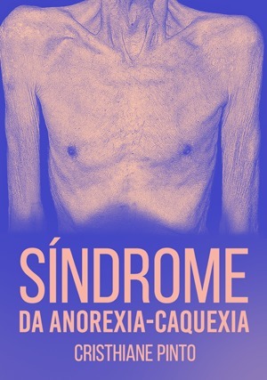 Cover for Síndrome Anorexia-Caquexia