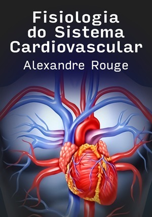 Cover for Fisiologia do Sistema Cardiovascular