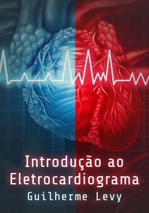 Cover for Introdução ao Eletrocardiograma