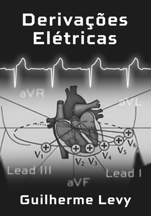 Cover for Derivações Elétricas