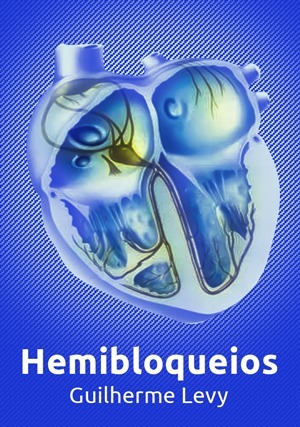 Cover for Hemibloqueios