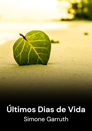 Cover for Últimos Dias de Vida