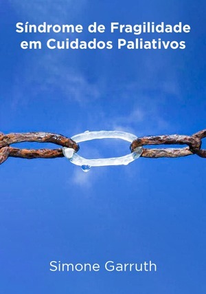 Cover for Síndrome de Fragilidade em Cuidados Paliativos