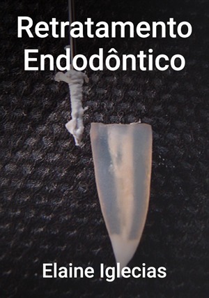 Cover for Retratamento Endodôntico
