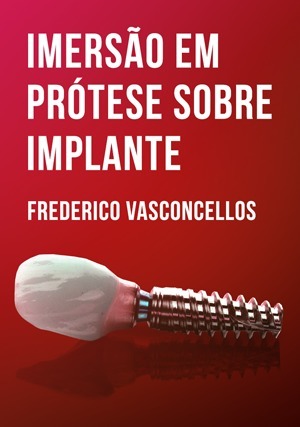 Cover for Imersão em Prótese sobre Implante