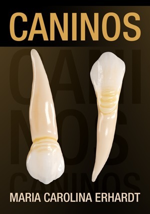 Cover for Caninos
