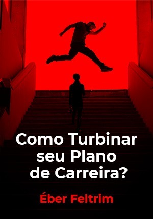 Cover for Como Turbinar seu Plano de Carreira?
