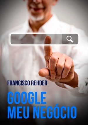 Cover for Google meu Negócio