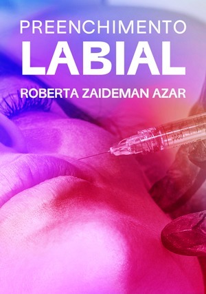 Cover for Preenchimento Labial