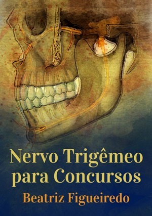 Cover for Desvendando o Nervo Trigêmeo