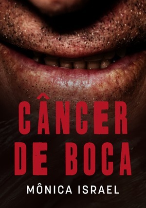 Cover for Câncer de Boca