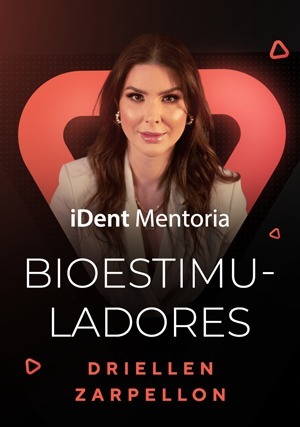 Cover for Técnicas de aplicação e manejo em bioestimuladores