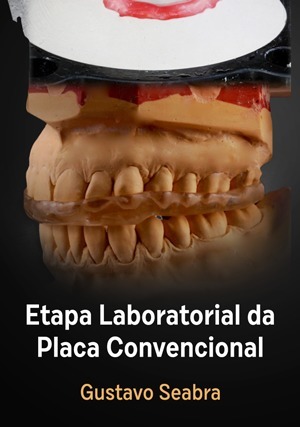 Cover for Etapa Laboratorial da Placa Convencional