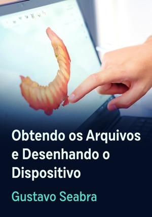 Cover for Obtendo os Arquivos e Desenhando o Dispositivo