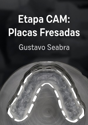 Cover for Etapa CAM: Placas Fresadas