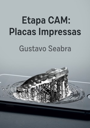 Cover for Etapa CAM: Placas Impressas