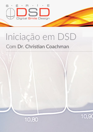 Cover for Introdução ao DSD