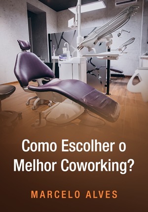 Cover for Como Escolher o Melhor Coworking?