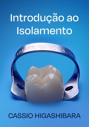 Cover for Introdução ao Isolamento