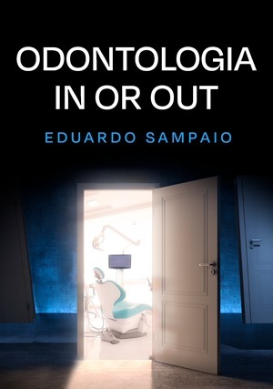 Cover for Odontologia In or Out