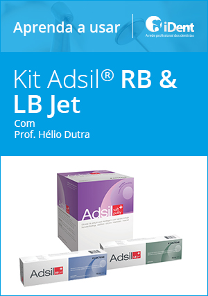 Cover for Aprenda a usar: Adsil