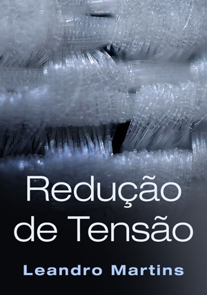 Cover for Redução de Tensão