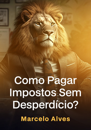 Cover for Como pagar impostos sem desperdício?