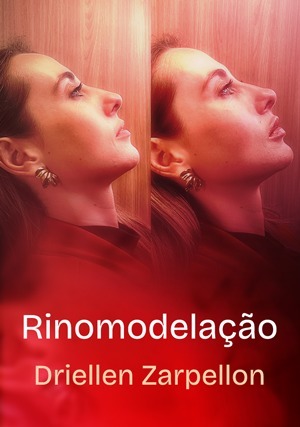 Cover for Rinomodelação