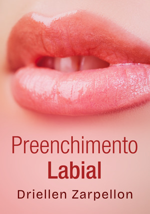 Cover for Preenchimento Labial