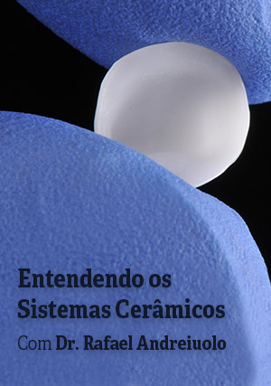 Cover for Entendendo os Sistemas Cerâmicos