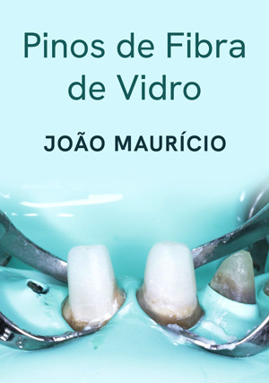Cover for Pinos de Fibra de Vidro