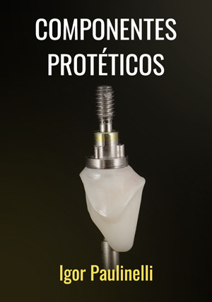 Cover for Componentes Protéticos